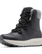 Columbia Pantofi Moritza WP