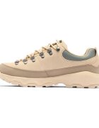 Columbia Pantofi Newton Alpine