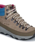 Columbia Pantofi NEWTON ALPINE PT