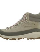 Columbia Pantofi Newton Alpine Pt