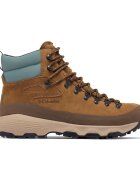 Columbia Pantofi Newton Alpine Pt