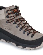 Columbia Pantofi NEWTON ALPINE PT