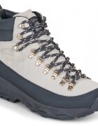 Columbia Pantofi NEWTON ALPINE PT
