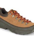 Columbia Pantofi NEWTON ALPINE LOW