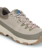 Columbia Pantofi NEWTON ALPINE LOW