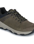 Columbia Pantofi NEWTON NIMBLE