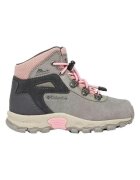 Columbia Pantofi Newton Ridge Amped