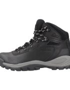 Columbia Pantofi Newton Ridge Plus