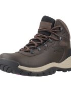 Columbia Pantofi Newton Ridge Plus
