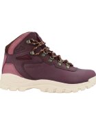 Columbia Pantofi Newton Ridge Plus