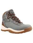Columbia Pantofi Newton Ridge Plus
