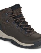 Columbia Pantofi NEWTON RIDGE PLUS