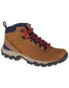 Columbia Pantofi Newton Ridge Plus II