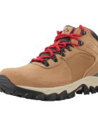 Columbia Pantofi Newton Ridge Plus Ii Sued