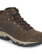 Columbia Pantofi NEWTON RIDGE PLUS II SUEDE WP