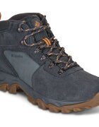 Columbia Pantofi NEWTON RIDGE PLUS II SUEDE WP