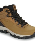 Columbia Pantofi NEWTON RIDGE PLUS II WATERPROOF