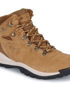 Columbia Pantofi NEWTON RIDGE PLUS WATERPROOF AMPED