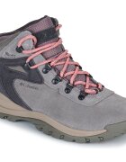 Columbia Pantofi NEWTON RIDGE PLUS WATERPROOF AMPED
