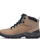 Columbia Pantofi Newton Ridge Wp Omni-heat Ii