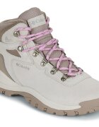 Columbia Pantofi NEWTON RIDGE PLUS WATERPROOF AMPED