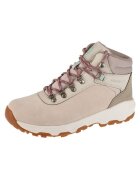 Columbia Pantofi Newton Wander