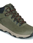 Columbia Pantofi NEWTON WANDER