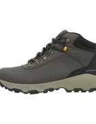 Columbia Pantofi Newton Wander