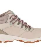 Columbia Pantofi Newton Wander WP