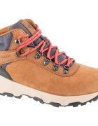 Columbia Pantofi Newton Wander WP
