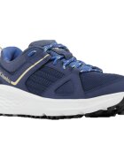 Columbia Pantofi Novo