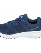 Columbia Pantofi Novo Trail