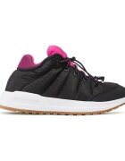 Columbia Pantofi Palermo Street Tall