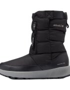 Columbia Pantofi Paninaro Pull ON Waterproof