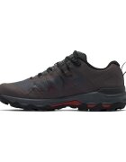 Columbia Pantofi Peakfreak