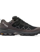 Columbia Pantofi Peakfreak