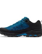 Columbia Pantofi Peakfreak
