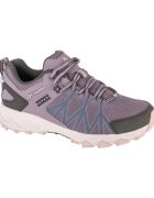 Columbia Pantofi Peakfreak