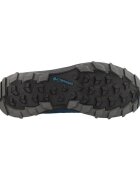 Columbia Pantofi Peakfreak 3 Outdry