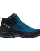 Columbia Pantofi Peakfreak