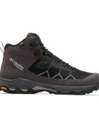 Columbia Pantofi Peakfreak