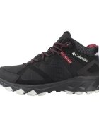 Columbia Pantofi Peakfreak Hera Mid Outdry