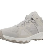 Columbia Pantofi Peakfreak Hera Mid Outdry
