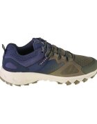 Columbia Pantofi Peakfreak Hera Outdry