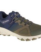 Columbia Pantofi Peakfreak Hera OutDry