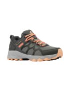 Columbia Pantofi Peakfreak Ii
