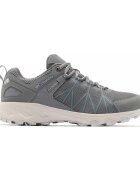 Columbia Pantofi Peakfreak II