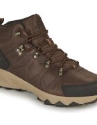 Columbia Pantofi PEAKFREAK II MID OD LEATHER