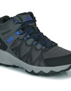 Columbia Pantofi PEAKFREAK II MID OUTDRY