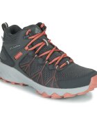 Columbia Pantofi PEAKFREAK II MID OUTDRY